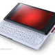 Illustration for article titled Rumor: 8MP Motorola Shadow To Be Droid2